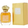 Image de Or - Pascal Morabito Eau De Parfum Spray 100 ml