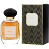 Image de Sultan Noir - Pascal Morabito Eau De Parfum Spray 100 ml