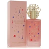 Image de Parisian Dream - Pascal Morabito Eau De Parfum Spray 100 ml
