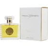 Image de Perle Royale - Pascal Morabito Eau De Parfum Spray 100 ml