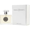 Image de Perle D'Argent - Pascal Morabito Eau De Parfum Spray 100 ml