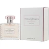 Image de Perle Précieuse - Pascal Morabito Eau De Parfum Spray 100 ml