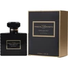 Image de Perle De Nuit - Pascal Morabito Eau De Parfum Spray 100 ml