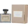 Image de Pluie De Perles - Pascal Morabito Eau De Parfum Spray 100 ml