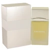 Image de Pure Essence - Pascal Morabito Eau De Toilette Spray 100 ml