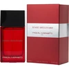Image de Sunset Boulevard - Pascal Morabito Eau De Toilette Spray 100 ml
