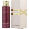 Image de Beautiful Girl - Pascal Morabito Eau De Parfum Spray 100 ml