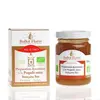 Image de Ballot-Flurin Miel de Cure Préparation Dynamisée à la Propolis Noire Française Bio 125g