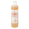 Image de Ballot-Flurin Hygiène et Soins Shampoing Douche de la Ruche Bio 500ml