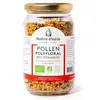 Image de Ballot-Flurin Pollen Polyfloral Dynamisé Bio 210g