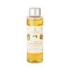 Image de Ballot-Flurin Hygiène et Soins Shampoing Douceur de Miel Bio 250ml