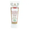 Image de Ballot-Flurin Hygiène et Soins Dentifrice Sourire Bio 50ml