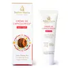 Image de Ballot-Flurin Apicosmétique Crème de l'Apicultrice Anti-Age Bio 30ml