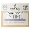 Image de Ballot-Flurin Hygiène et Soins Pain Hygiène Intime Bio 100g