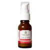 Image de Ballot-Flurin Apicosmétique Yeux de Reine  il et Lèvres Bio 15ml