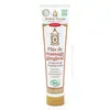 Image de Ballot-Flurin Hygiène et Soins Pâte De Massage Gingival Bio 75ml