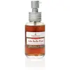 Image de Ballot-Flurin Apicosmétique Ado Belle Peau Nettoyant Bio 50ml