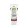 Image de Ballot-Flurin Apicosmétique Baume Mains de Secours Bio 75ml