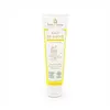 Image de Ballot-Flurin Apicosmétique Lait de Ruche Hydratant Famille Bio 150ml
