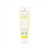 Image de Ballot-Flurin Apicosmétique Grains de Miel Gommage Velours Bio 150ml