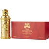 Image de Golden Oud - Alexandre J Eau De Parfum Spray 100 ML