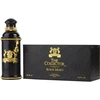 Image de Black Muscs - Alexandre J Eau De Parfum Spray 100 ML