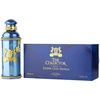 Image de Zafeer Oud Vanille - Alexandre J Eau De Parfum Spray 100 ML