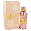 Image de Rose Oud - Alexandre J Eau De Parfum Spray 100 ML