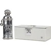 Image de Silver Ombre - Alexandre J Eau De Parfum Spray 100 ml