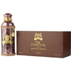 Image de Morning Muscs - Alexandre J Eau De Parfum Spray 100 ML