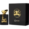 Image de Oscent Black - Alexandre J Eau De Parfum Spray 100 ML
