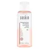 Image de SOSkin Démaquillant Doux Yeux et Lèvres 100ml