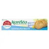 Image de Karéléa Biscuits Sans Sucres Galettes Pur Beurre 150g