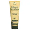 Image de Naturado Argile Verte Montmorillonite Bio 300g