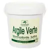 Image de Naturado Argile Verte Montmorillonite 1kg