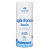 Image de Naturado Argile Blanche 300g