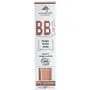 Image de Naturado en Provence BB Crème Teintée Sable Bio 40ml