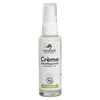 Image de Naturado Crème Hypoallergénique 40ml