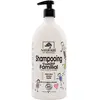 Image de Naturado Shampoing Douche Familial Aloe Vera Jojoba Bio 1L