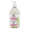 Image de Naturado Gel Intime Hypoallergénique 500ml