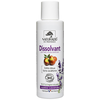 Image de Naturado Dissolvant Doux Jojoba Lavande bio 125ml