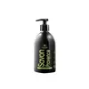 Image de Naturado Savon Liquide de Provence Verveine Bio 500ml