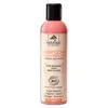 Image de Naturado Shampoing Usage Fréquent Bio 200ml