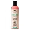 Image de Naturado Shampoing Cheveux Pelliculés Bio 200ml