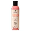 Image de Naturado Shampoing Cheveux Abimés Bio 200ml