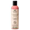 Image de Naturado Shampoing Cheveux Gras Bio 200ml