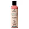 Image de Naturado Shampoing Cheveux Colorés Bio 200ml