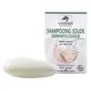 Image de Naturado Shampoing Solide Dermatologique Bio 75g