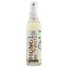 Image de Naturado Monoï Pur de Tahiti Coco 150ml