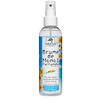 Image de Naturado en Provence - Brume de Monoï - 150 ml